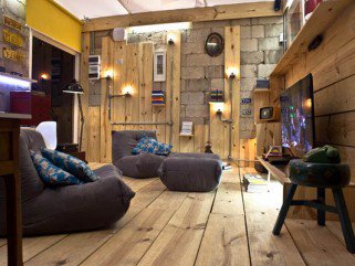 A befejezetlen ház - STYLENEWS - Otthon & Design - +++luxus, ++vil%C3%A1g%C3%ADt%C3%A1s, +befejezetlen, h%C3%A1z, 