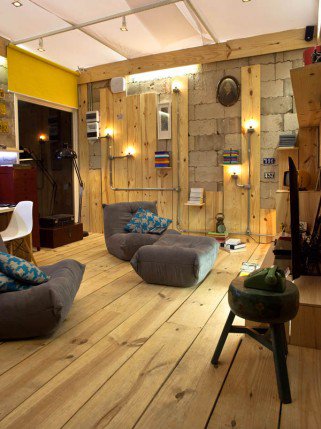 A befejezetlen ház - STYLENEWS - Otthon & Design - +++luxus, ++vil%C3%A1g%C3%ADt%C3%A1s, +befejezetlen, h%C3%A1z, 