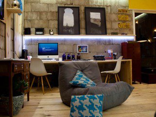 A befejezetlen ház - STYLENEWS - Otthon & Design - +++luxus, ++vil%C3%A1g%C3%ADt%C3%A1s, +befejezetlen, h%C3%A1z, 