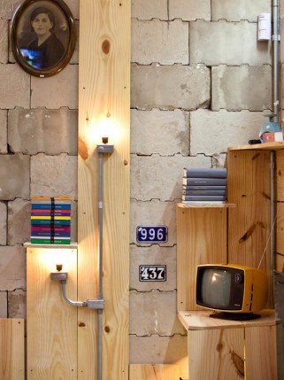 A befejezetlen ház - STYLENEWS - Otthon & Design - +++luxus, ++vil%C3%A1g%C3%ADt%C3%A1s, +befejezetlen, h%C3%A1z, 