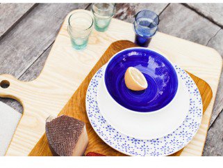 Justin Timberlake berendezi a lakásod + videó -  -  - ++Estee+Stanley, +Home+Mint, Justin+Timberlake, 