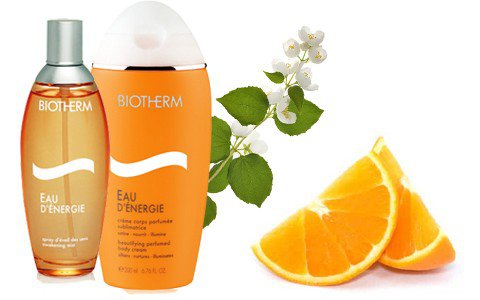 Parfüm helyett testpermet - SZÉPSÉG - Illatok - ++++++body+splash, +++++gy%C3%BCm%C3%B6lcs%C3%B6s+illatszerek, ++++health+%26+beauty, +++testpermet, ++The+Body+Shop, +illatok, parf%C3%BCm, 