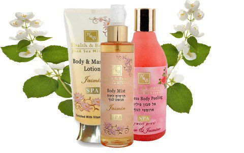 Parfüm helyett testpermet - SZÉPSÉG - Illatok - ++++++body+splash, +++++gy%C3%BCm%C3%B6lcs%C3%B6s+illatszerek, ++++health+%26+beauty, +++testpermet, ++The+Body+Shop, +illatok, parf%C3%BCm, 