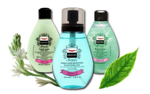 Parfüm helyett testpermet - SZÉPSÉG - Illatok - ++++++body+splash, +++++gy%C3%BCm%C3%B6lcs%C3%B6s+illatszerek, ++++health+%26+beauty, +++testpermet, ++The+Body+Shop, +illatok, parf%C3%BCm, 