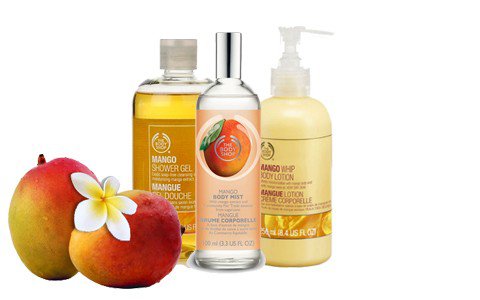 Parfüm helyett testpermet - SZÉPSÉG - Illatok - ++++++body+splash, +++++gy%C3%BCm%C3%B6lcs%C3%B6s+illatszerek, ++++health+%26+beauty, +++testpermet, ++The+Body+Shop, +illatok, parf%C3%BCm, 