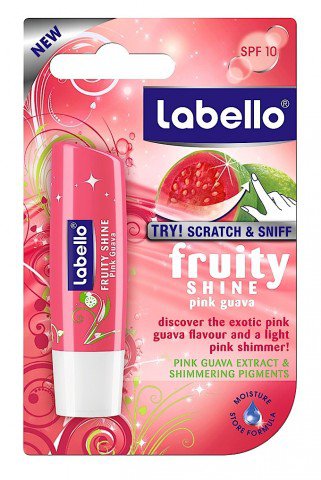 Igen! A csókolózás fogyaszt -  -  - +++p%C3%A1rkapcsolat, ++cs%C3%B3k, +fogy%C3%A1s, hormonok, 