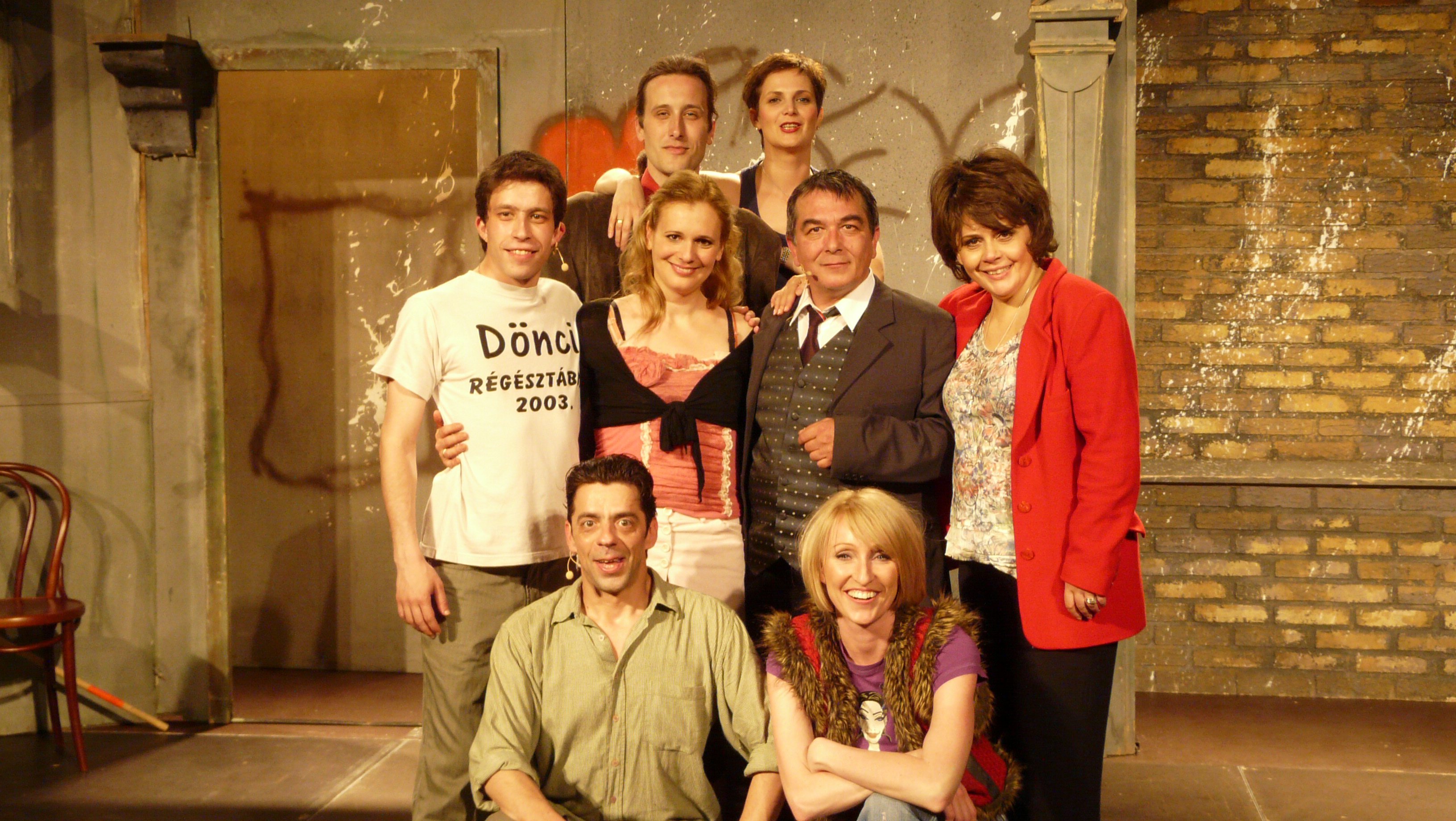 Vége a válságnak: új színház születik - STYLELIFE - Fesztelen mindennapok - ++++Sz%C3%ADnh%C3%A1znyit%C3%B3+Fesztiv%C3%A1l, +++Feny%C5%91+Mikl%C3%B3s, ++M%C3%A9rai+Kata, +P%C3%B3lus+film-SZ%C3%8DNH%C3%81Z, P%C3%B3lus+mozi, 