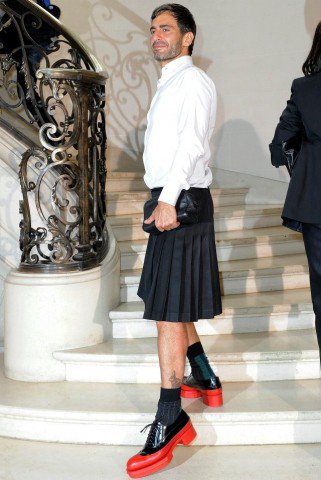 Már a Dior sem a régi - DIVAT&STÍLUS - Hírek  - +++divat, ++haut+couture, +st%C3%ADlus, Christian+Dior, 