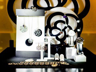 Kóstold meg az édes gyémántokat! - Hírek  -  - ++Thomas+Sabo, +Rebel+at+Heart, Sterling+Silver, 