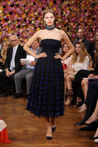 Már a Dior sem a régi - DIVAT&STÍLUS - Hírek  - +++divat, ++haut+couture, +st%C3%ADlus, Christian+Dior, 