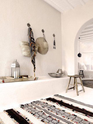 Bohémkodj görögül! - Utazás -  - ++San+Giorgio+Hotel, +G%C3%B6r%C3%B6gorsz%C3%A1g, Paranga+Beach, 