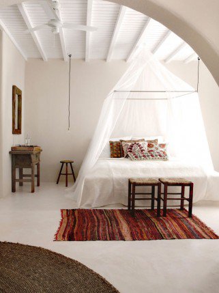 Bohémkodj görögül! - Utazás -  - ++San+Giorgio+Hotel, +G%C3%B6r%C3%B6gorsz%C3%A1g, Paranga+Beach, 