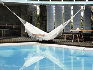 Bohémkodj görögül! - Utazás -  - ++San+Giorgio+Hotel, +G%C3%B6r%C3%B6gorsz%C3%A1g, Paranga+Beach, 