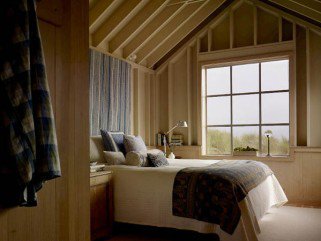 Lenne szíved otthagyni? - Otthon & Design -  - +%C3%A9p%C3%ADt%C3%A9szet, ++Scavullo+Design, +beach+house, +tengerparti+h%C3%A1z, Butler+Armsden, 