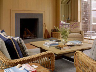 Lenne szíved otthagyni? - Otthon & Design -  - +%C3%A9p%C3%ADt%C3%A9szet, ++Scavullo+Design, +beach+house, +tengerparti+h%C3%A1z, Butler+Armsden, 