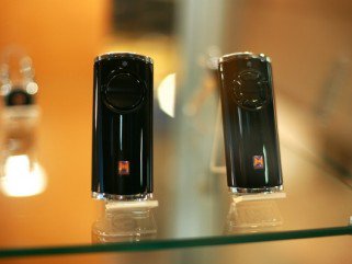 Generációs különbség -  -  - ++H%C3%B6rmann, +BiSecur, gar%C3%A1zs, 