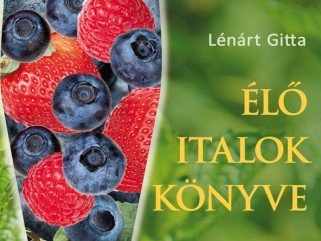 Tarány Tamás egyre nyersebb - Fesztelen mindennapok -  - ++eg%C3%A9szs%C3%A9g, ++t%C3%A1pl%C3%A1lkoz%C3%A1s, +Tar%C3%A1ny+Tam%C3%A1s, fogy%C3%B3k%C3%BAra, 