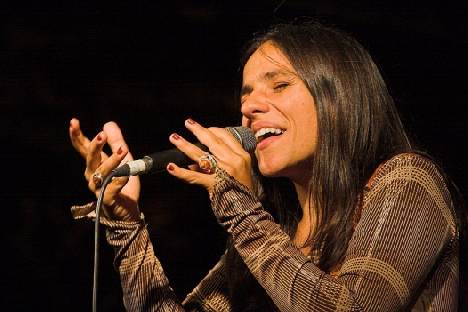 Gyönyörű nők, szenvedély és szépség a völgyben -  -  - +++Kapolcs, ++Palya+Bea, +Tali%C3%A1nd%C3%B6r%C3%B6gd, M%C5%B1v%C3%A9szetek+V%C3%B6lgye, 