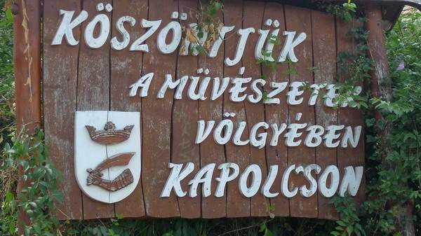 Gyönyörű nők, szenvedély és szépség a völgyben -  -  - +++Kapolcs, ++Palya+Bea, +Tali%C3%A1nd%C3%B6r%C3%B6gd, M%C5%B1v%C3%A9szetek+V%C3%B6lgye, 