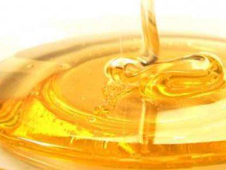 A folyékony arany -  -  - +++k%C3%A9z%C3%A1pol%C3%A1s, ++tej, +m%C3%A9z, antibiotikum, 