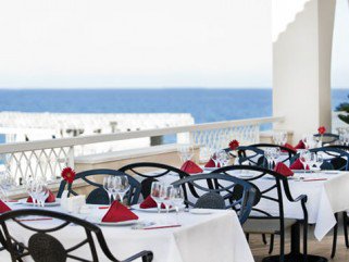 Gasztrokülönlegesség Tekirova településről - Utazás - Fesztelen mindennapok - +G%C3%BCral+Premier+Tekirova+Hotel, T%C3%B6r%C3%B6korsz%C3%A1g, 