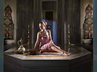 Gasztrokülönlegesség Tekirova településről - Utazás - Fesztelen mindennapok - +G%C3%BCral+Premier+Tekirova+Hotel, T%C3%B6r%C3%B6korsz%C3%A1g, 