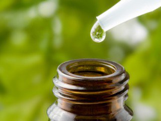 Irány a boszorkánykonyha! -  -  - +++nap%C3%A9g%C3%A9s, ++wellness, +ill%C3%B3olajok, k%C3%A9nyeztet%C3%A9s, 