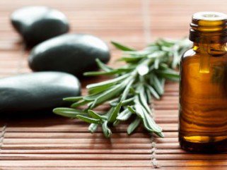 Irány a boszorkánykonyha! -  -  - +++nap%C3%A9g%C3%A9s, ++wellness, +ill%C3%B3olajok, k%C3%A9nyeztet%C3%A9s, 