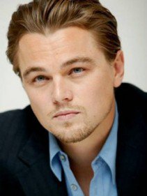 2012 legjobban kereső sztárjai - STYLELIFE -  - +++++++Tom+Cruise, ++++++legjobban+keres%C5%91+szt%C3%A1r, +++++Forbes, ++++Hollywood, +++Jennifer+Lopez, ++Kristen+Stewart, +milli%C3%B3+doll%C3%A1r, szt%C3%A1rok, 