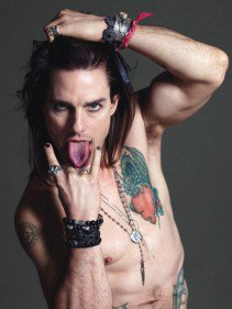 2012 legjobban kereső sztárjai - STYLELIFE -  - +++++++Tom+Cruise, ++++++legjobban+keres%C5%91+szt%C3%A1r, +++++Forbes, ++++Hollywood, +++Jennifer+Lopez, ++Kristen+Stewart, +milli%C3%B3+doll%C3%A1r, szt%C3%A1rok, 