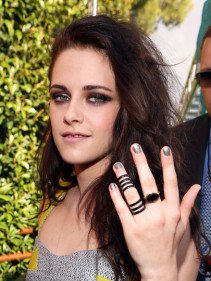 2012 legjobban kereső sztárjai - STYLELIFE -  - +++++++Tom+Cruise, ++++++legjobban+keres%C5%91+szt%C3%A1r, +++++Forbes, ++++Hollywood, +++Jennifer+Lopez, ++Kristen+Stewart, +milli%C3%B3+doll%C3%A1r, szt%C3%A1rok, 