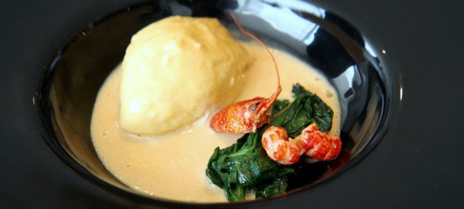 A szakács, a jóasszony körte, a csukagombóc, és a szeretője - Fesztelen mindennapok -  - +%C3%A9tterem+kritika, +++++gasztrn%C3%B3mia, ++++Lyon, +++Michelin+csillag, ++Sofitel, +Air+France, beaujolaise, Franciaorsz%C3%A1g, 