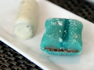 A szakács, a jóasszony körte, a csukagombóc, és a szeretője - Fesztelen mindennapok -  - +%C3%A9tterem+kritika, +++++gasztrn%C3%B3mia, ++++Lyon, +++Michelin+csillag, ++Sofitel, +Air+France, beaujolaise, Franciaorsz%C3%A1g, 