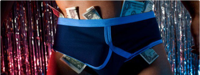 Jó buli a leánybúcsú? - SZÉPSÉG - STYLELIFE - ++++le%C3%A1nyb%C3%BAcs%C3%BA, +++chippendale, ++hens+night, +hh%C3%A1zass%C3%A1g, leg%C3%A9nyb%C3%BAcs%C3%BA, 