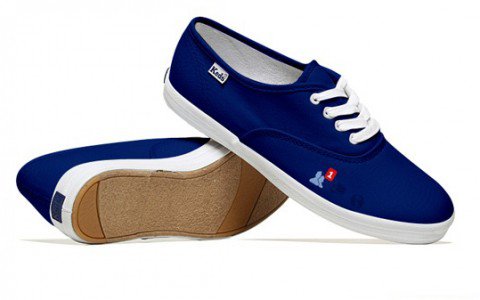 Facebook már smink formájában is - SZÉPSÉG - Smink  - ++Facebook+smink, ++k%C3%B6z%C3%B6ss%C3%A9gi+m%C3%A9dia, ++make+up, ++smink, ++Yves+Saint+Laurent, +YSL, Facebook, 