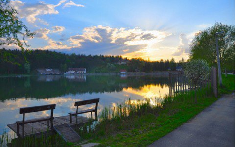 Országos strandmustra - Utazás -  - +++++++foly%C3%B3part, ++++++Gy%C3%B6mr%C5%91i+t%C3%B3f%C3%BCrd%C5%91, +++++strand, ++++T%C3%B3malom, +++Tisza, ++magyarorsz%C3%A1gi+f%C3%BCrd%C5%91helyek, +t%C3%B3, B%C3%A1nki-t%C3%B3, 