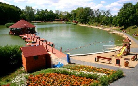 Országos strandmustra - Utazás -  - +++++++foly%C3%B3part, ++++++Gy%C3%B6mr%C5%91i+t%C3%B3f%C3%BCrd%C5%91, +++++strand, ++++T%C3%B3malom, +++Tisza, ++magyarorsz%C3%A1gi+f%C3%BCrd%C5%91helyek, +t%C3%B3, B%C3%A1nki-t%C3%B3, 