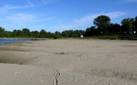 Országos strandmustra - Utazás -  - +++++++foly%C3%B3part, ++++++Gy%C3%B6mr%C5%91i+t%C3%B3f%C3%BCrd%C5%91, +++++strand, ++++T%C3%B3malom, +++Tisza, ++magyarorsz%C3%A1gi+f%C3%BCrd%C5%91helyek, +t%C3%B3, B%C3%A1nki-t%C3%B3, 