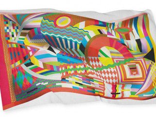 Globális extrém zászlók a Földért -  -  - +F%C3%B6ld, +k%C3%B6rnyezetv%C3%A9delem, z%C3%A1szl%C3%B3k, 