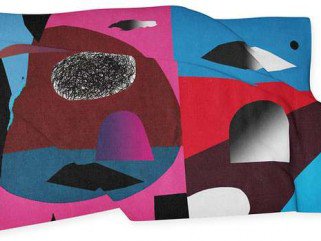 Globális extrém zászlók a Földért -  -  - +F%C3%B6ld, +k%C3%B6rnyezetv%C3%A9delem, z%C3%A1szl%C3%B3k, 