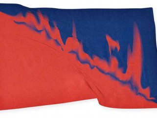 Globális extrém zászlók a Földért -  -  - +F%C3%B6ld, +k%C3%B6rnyezetv%C3%A9delem, z%C3%A1szl%C3%B3k, 