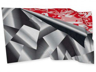 Globális extrém zászlók a Földért -  -  - +F%C3%B6ld, +k%C3%B6rnyezetv%C3%A9delem, z%C3%A1szl%C3%B3k, 