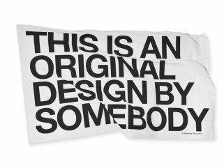 Globális extrém zászlók a Földért -  -  - +F%C3%B6ld, +k%C3%B6rnyezetv%C3%A9delem, z%C3%A1szl%C3%B3k, 