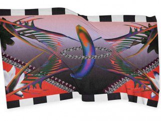 Globális extrém zászlók a Földért -  -  - +F%C3%B6ld, +k%C3%B6rnyezetv%C3%A9delem, z%C3%A1szl%C3%B3k, 