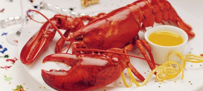 Az étteremi első randi szabályai - STYLELIFE - Fesztelen mindennapok - %C3%A9tel, ++++++++++%C3%A9tterem, ++++++++++++++cs%C3%A1b%C3%ADt%C3%A1s, +++++++++++++randev%C3%BA, ++++++++++++els%C5%91++randi, 