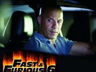 Rihanna a vásznon is hódít -  -  - ++++Mark+Wahlberg, +++Miila+Kunis, ++Ted, +Rihanna, Fast+and+Furious, 