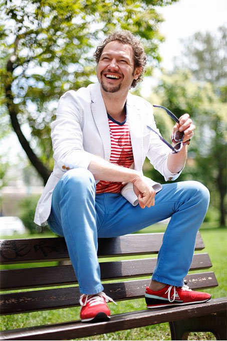 Mi van veletek Emberek? - Interjúk -  - +interj%C3%BA, Miller+Zolt%C3%A1n, 