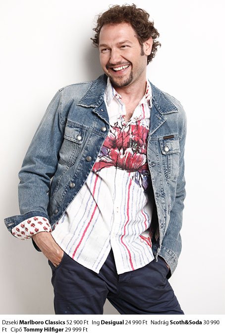 Mi van veletek Emberek? - Interjúk -  - +interj%C3%BA, Miller+Zolt%C3%A1n, 