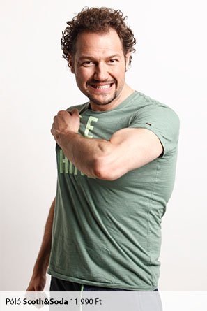 Mi van veletek Emberek? - Interjúk -  - +interj%C3%BA, Miller+Zolt%C3%A1n, 