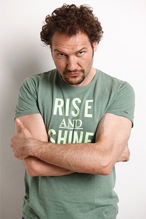 Mi van veletek Emberek? - Interjúk -  - +interj%C3%BA, Miller+Zolt%C3%A1n, 